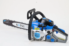 Máy Cưa Xích 2 Thì Katsu 4900