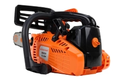 Máy cưa xích 2 thì Mitsuyama TL-2500 kèm lam xích