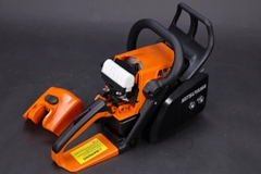 Máy cưa xích 2 thì Mitsuyama TL-4250