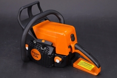 Máy cưa xích 2 thì Mitsuyama TL-4250