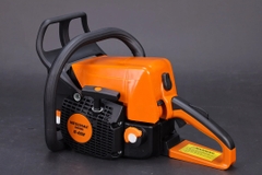 Máy cưa xích 2 thì Mitsuyama TL-4250