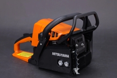 Máy cưa xích 2 thì Mitsuyama TL-4250