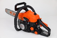 Máy cưa xích 2 thì Mitsuyama TL-4500 kèm lam xích