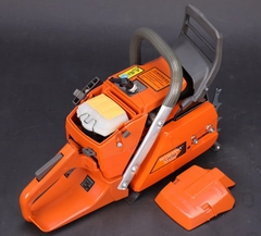 Máy cưa xích 2 thì Mitsuyama TL-6365