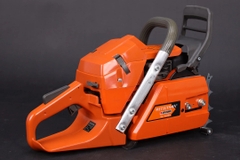 Máy cưa xích 2 thì Mitsuyama TL-6365