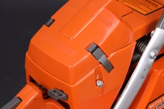 Máy cưa xích 2 thì Mitsuyama TL-6365