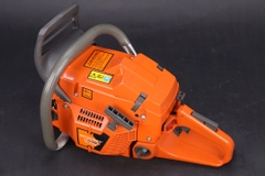 Máy cưa xích 2 thì Mitsuyama TL-6365