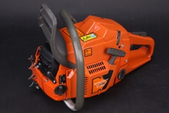 Máy cưa xích 2 thì Mitsuyama TL-6365