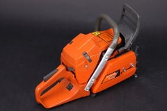 Máy cưa xích 2 thì Mitsuyama TL-6365