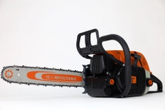 Máy Cưa Xích 2 Thì Mitsuyama TL-7038