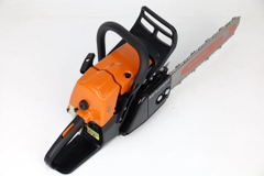 Máy Cưa Xích 2 Thì Mitsuyama TL-7381