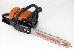 Máy Cưa Xích 2 Thì Mitsuyama TL-7381