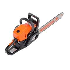 Máy cưa xích 2 thì Mitsuyama TL-8500