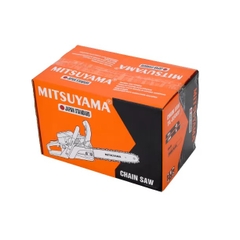 Máy cưa xích 2 thì Mitsuyama TL-8500