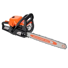 Máy cưa xích 2 thì Mitsuyama TL-8500