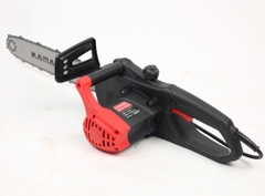 Máy Cưa Xích Điện 1800W Kamastsu KM1800