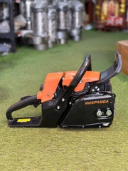 Máy Cưa Xích 2 Thì 3.9Kw Huspanda HP381
