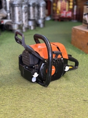 Máy Cưa Xích 2 Thì 3.9Kw Huspanda HP381
