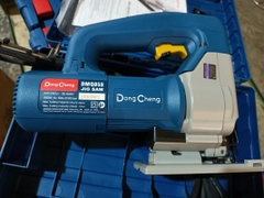 Máy Cưa Xọc 580W Dongcheng DMQ85S
