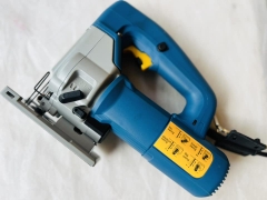 Máy Cưa Xọc 580W Dongcheng DMQ85S