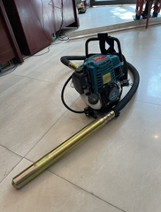 Máy Đầm Dùi Bê Tông Huspanda HBD3502