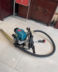 Máy Đầm Dùi Bê Tông Huspanda HBD3502