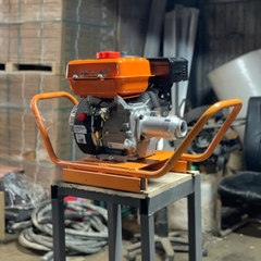 Máy Đầm Dùi Chạy Xăng 7Hp Lifan 230