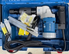 Máy Đục Bê Tông 1050W Dongcheng DZG6