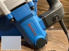 Máy Đục Bê Tông 1350W Dongcheng DZG06-6