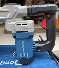 Máy Đục Bê Tông 1600W Dongcheng DZG07-6