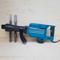 Máy Đục Bê Tông Jetman 1850W JM-65H