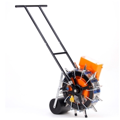 Máy Gieo Hạt 12 Răng Mitsuyama TL-2512