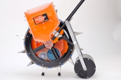 Máy Gieo Hạt 12 Răng Mitsuyama TL-2512