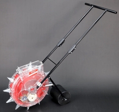 Máy Gieo Hạt 12 Răng Vinafarm VNGH-989