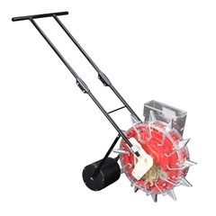 Máy Gieo Hạt 12 Răng Vinafarm VNGH-989