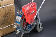 Máy gieo hạt 12 răng Vinafarm VNSM-2312