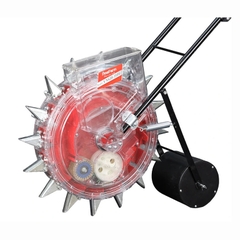 Máy Gieo Hạt 16 Răng Vinafarm VNGH-1000