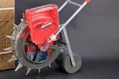 Máy gieo hạt 16 răng Vinafarm VNSM-2316