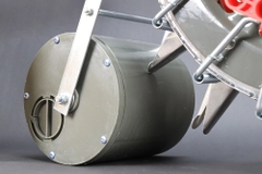 Máy gieo hạt 16 răng Vinafarm VNSM-2316