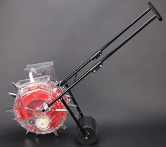 Máy Gieo Hạt Bón Phân 14 Răng Vinafarm VNGH-999