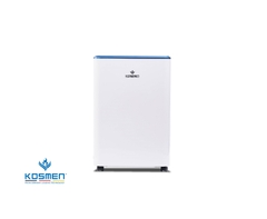 Máy Hút Ẩm 12L Kosmen KM-12N