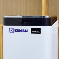 Máy Hút Ẩm 25 Lít Kumisai KMS 25A