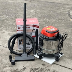 Máy Hút Bụi 1550W Toboki TK-16L