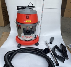 Máy Hút Bụi 1600W Toboki TK-25L
