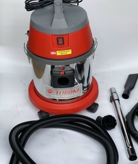 Máy Hút Bụi 1600W Toboki TK-25L
