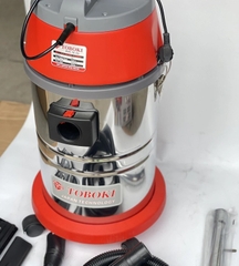 Máy Hút Bụi 1750W Toboki TK-35L