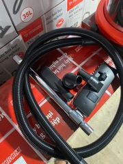 Máy Hút Bụi 1750W Toboki TK-35L