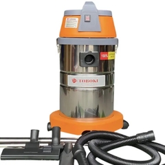 Máy Hút Bụi 1850W Toboki TK-45L