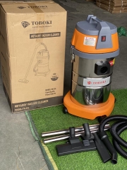 Máy Hút Bụi 1850W Toboki TK-45L