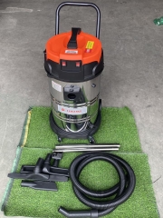 Máy Hút Bụi 3000W Toboki TK-80L